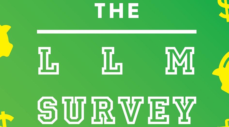 The LLM survey - Latin Lawyer