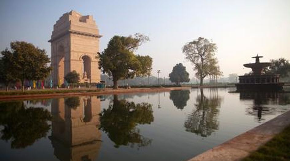 DELHI: An eventful 12 months