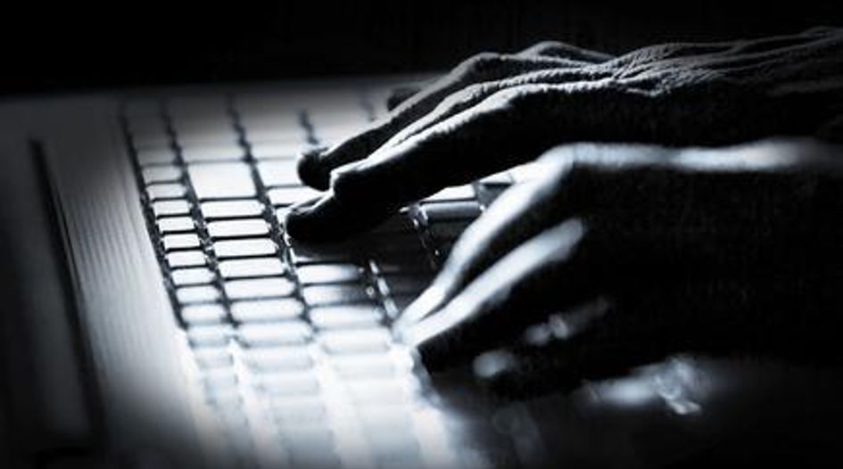 Tribunal rules on admissibility of hacked Kazakh emails