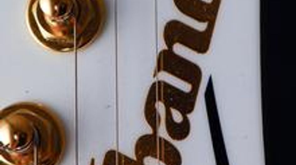 Switzerland investigates market for string instruments