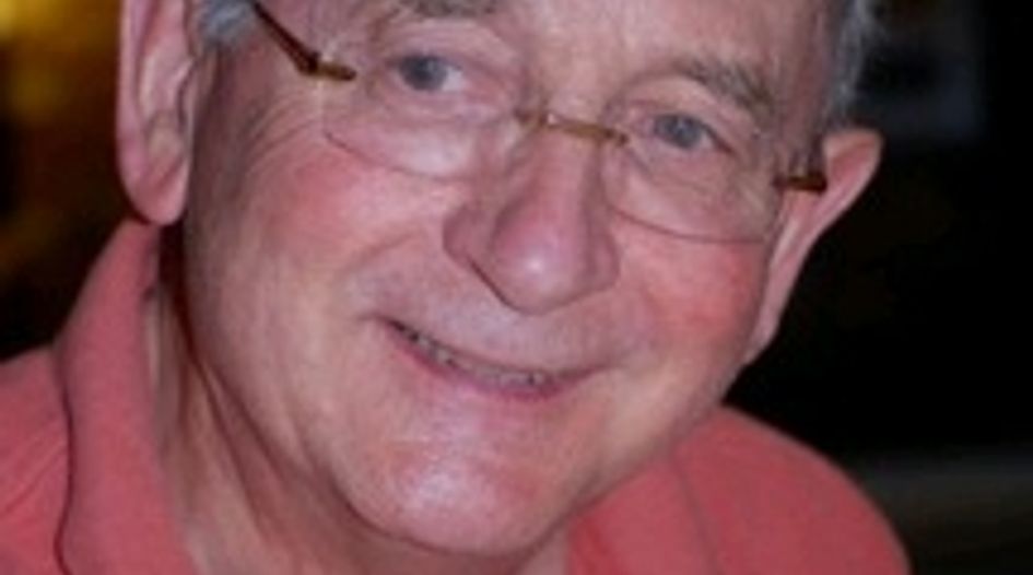 Brain tumour no ground for set aside