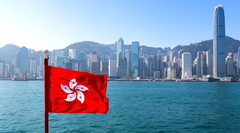 Scheming in Hong Kong: court hands down Winsway and Kaisa decisions