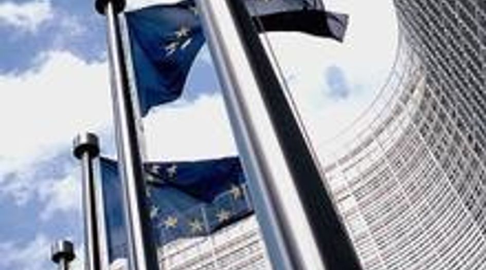 Could the EU end up at ICSID?