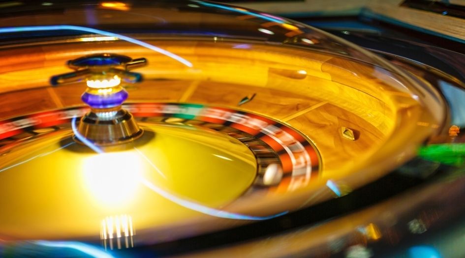 Austrian court blocks gambling deal