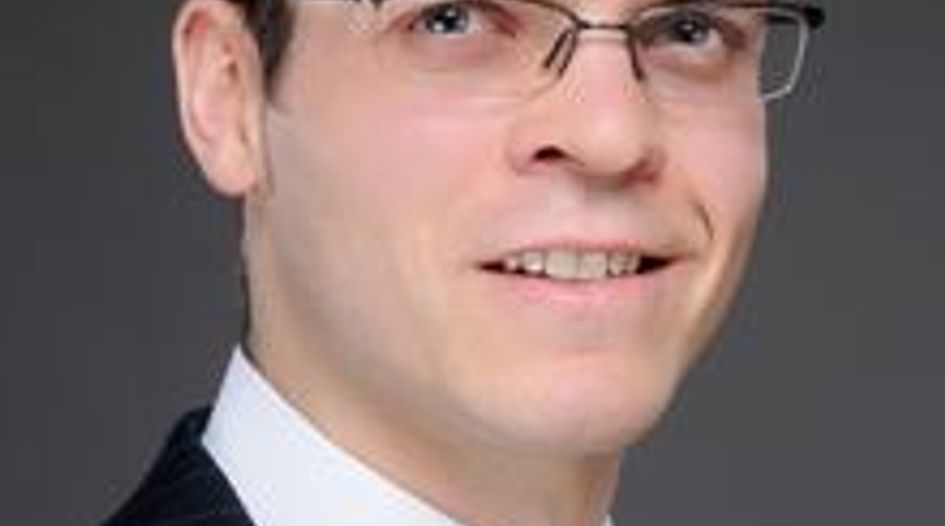 Hofer opens new economics firm