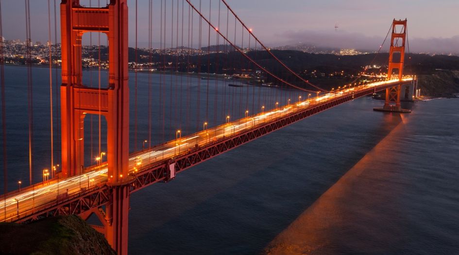 San Francisco: is a worldwide moratorium a pipedream?