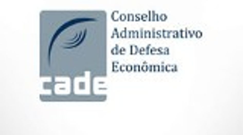 Brazilian antitrust reform gains momentum