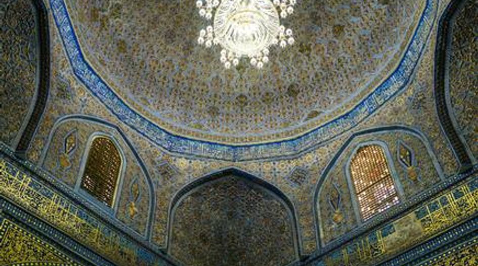 Oxus “devastated” as Uzbekistan claim falls short