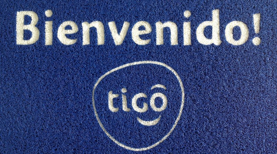 Tigo El Salvador divests telecoms towers