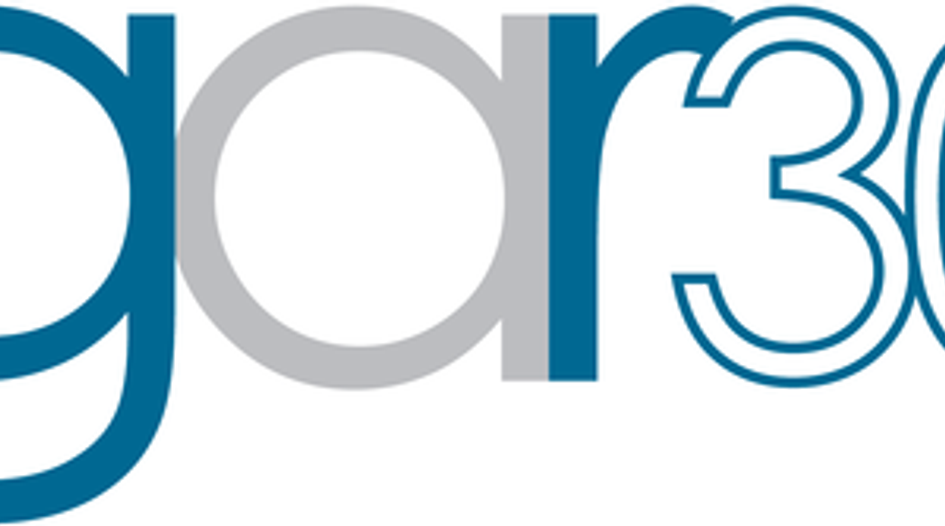 GAR 30 revealed - Global Arbitration Review