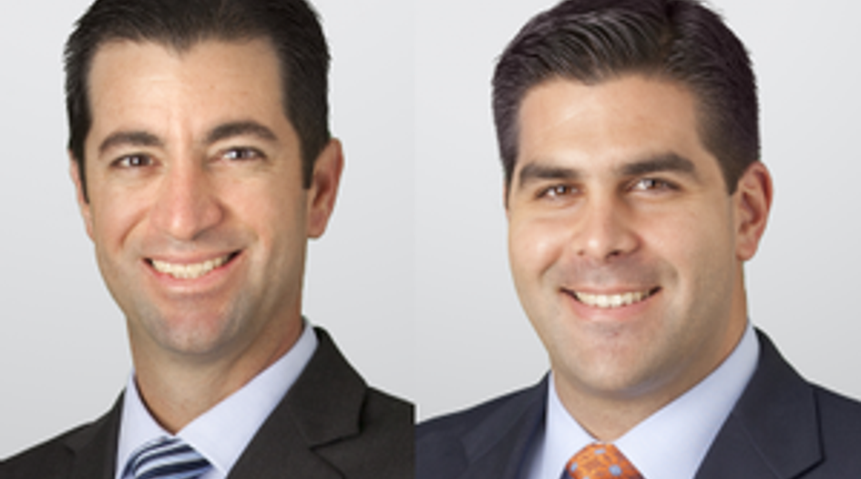 Holland &amp; Knight strengthens Miami office