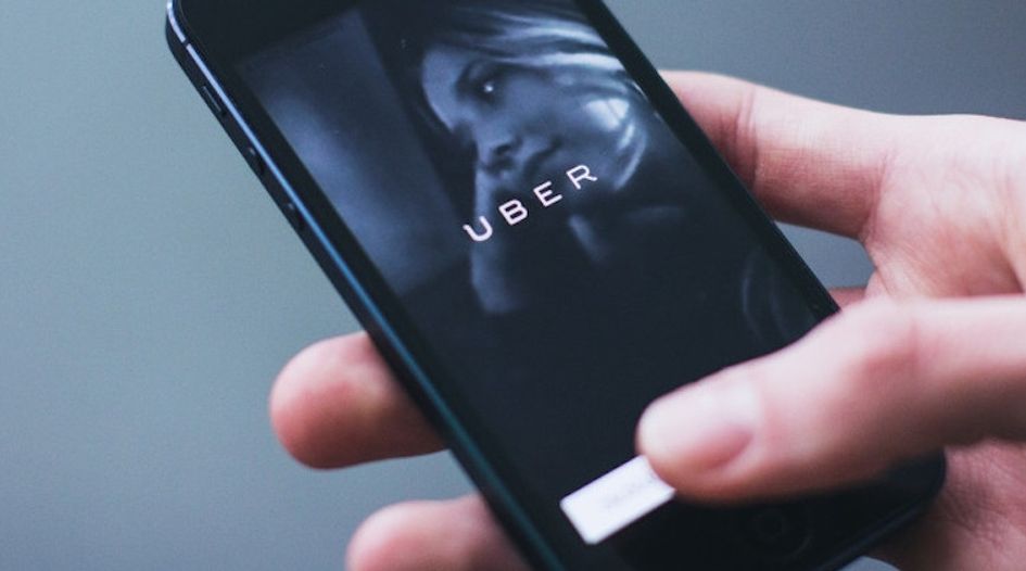 Uber hack adds to ride-sharing company’s woes