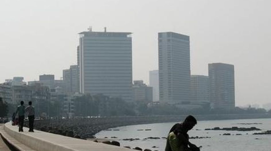 Home-grown centre to launch in Mumbai