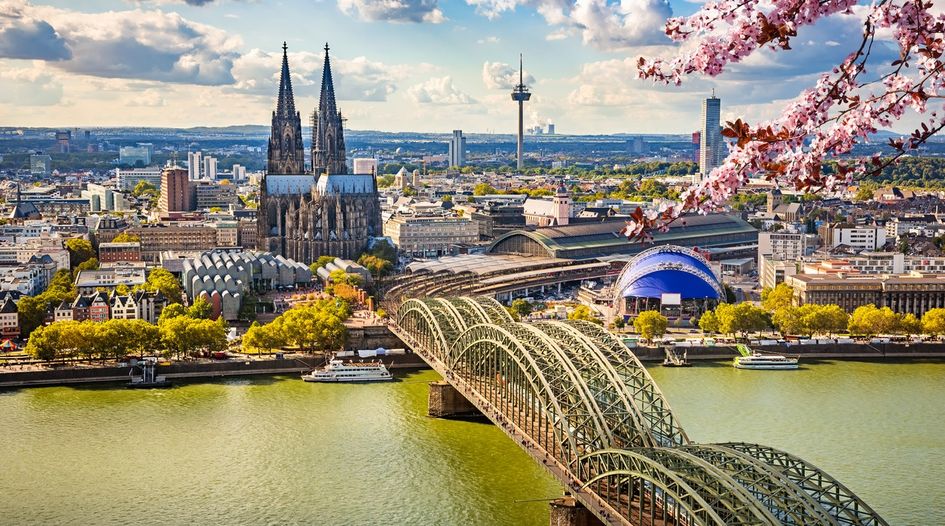 Germany’s Eckert expands in Bonn, Cologne and Düren
