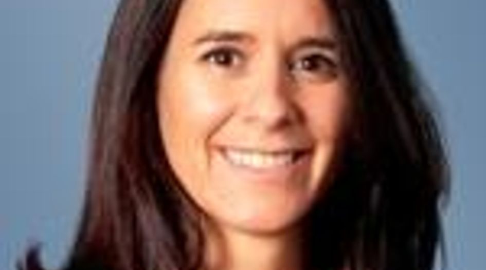 Freshfields promotes LatAm arbitration counsel to partner