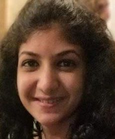 Mihika Jalan