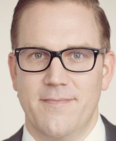 Jan Erik Spangenberg