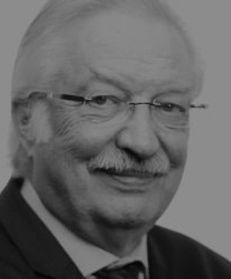 Alec Emmerson