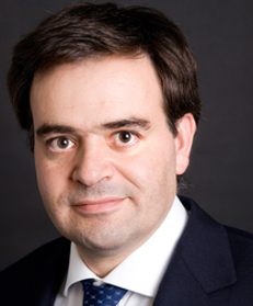 Álvaro López de Argumedo Piñeiro
