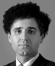Abdel Zirar