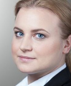 Natalia Jodłowska
