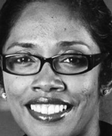 Gowri Kangeson