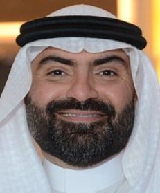 Yaseen Bin Khalid Khayyat