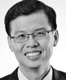 Kelvin  Poon