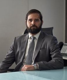 Gustavo Manuel Llorenz