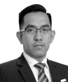 Jan Vincent S Soliven