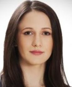 Diana Gruiescu