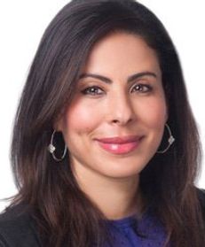 Meriam Al-Rashid