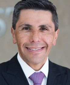 Omar Guerrero Rodríguez