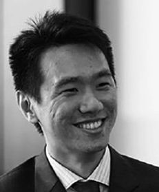Shi Yan Lee Lee