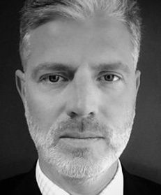 Matthew Rushton