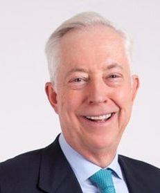 Claus von Wobeser