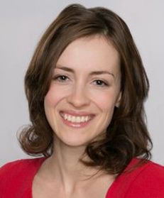Ina C Popova