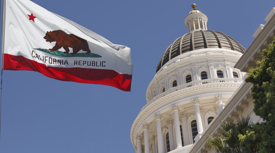 CCPA amendments would create independent enforcer