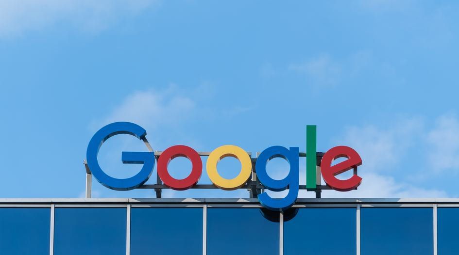Google loses Spanish right to be forgotten appeal