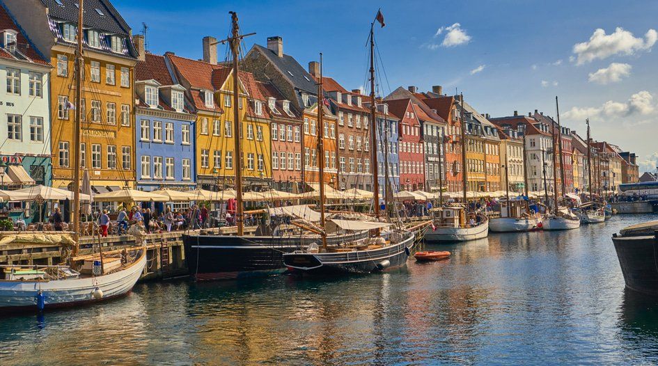 Danish authority proposes fine for retention failures
