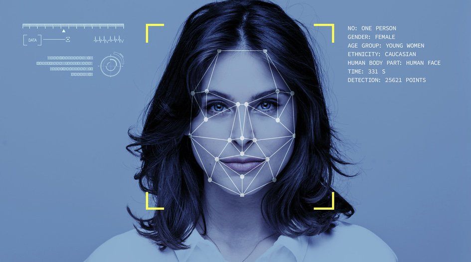 Facial recognition tech moratorium passes New York assembly