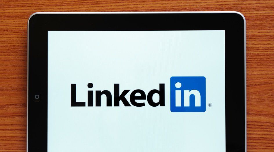 HiQ wins LinkedIn scraping appeal