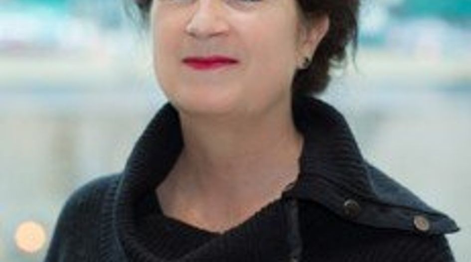 Lisa Gallerano