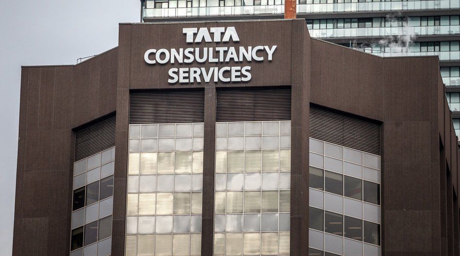 Tata attacks $420 million trade secrets payout