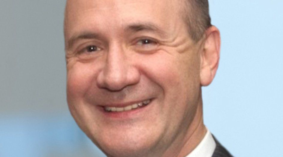 Ropes & Gray hires former Sidley privacy head Global Data Review