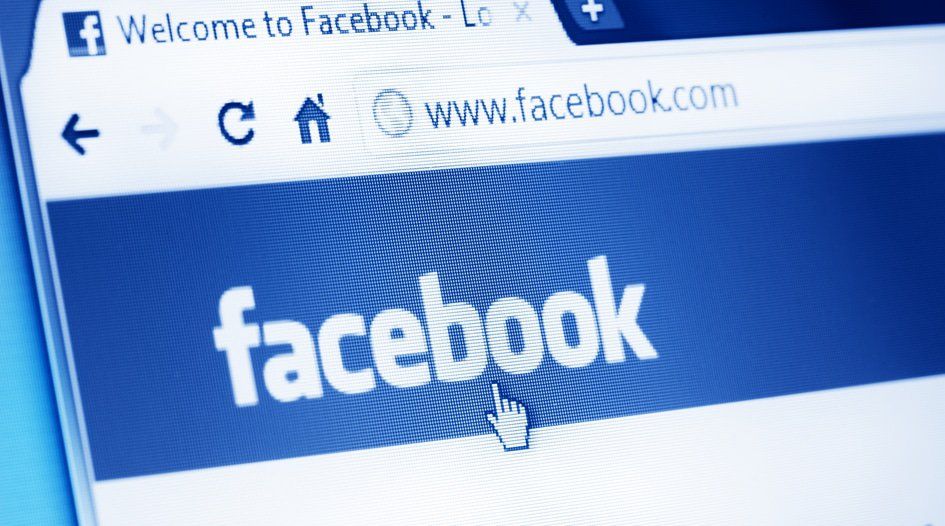 Facebook appeals against Colombian security improvement order