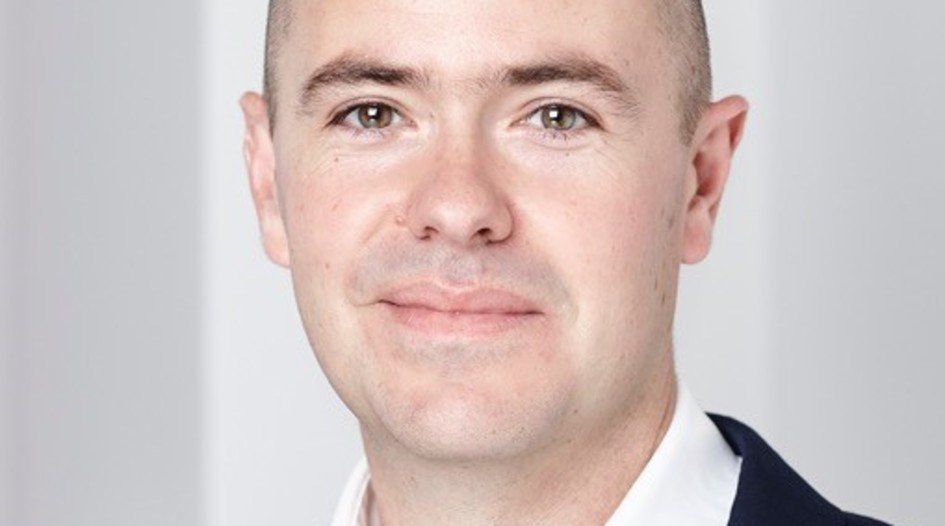 Matrix Chambers bolsters its information law ranks Global Data Review