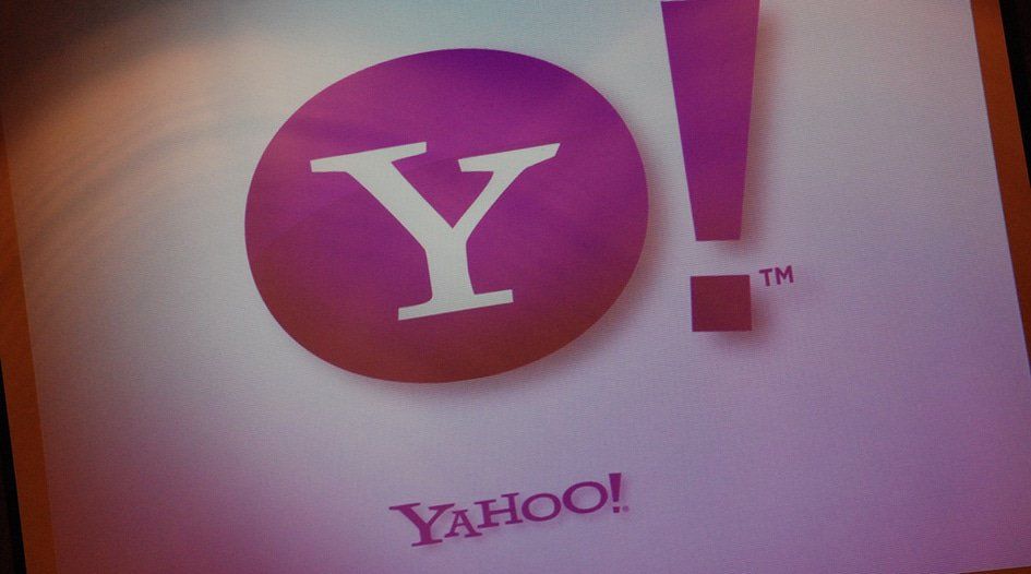 UK ICO fines Yahoo! for 2014 breach