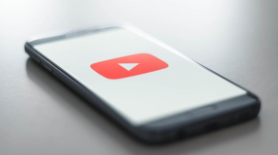 Record YouTube COPPA settlement too low, Democrat commissioners say
