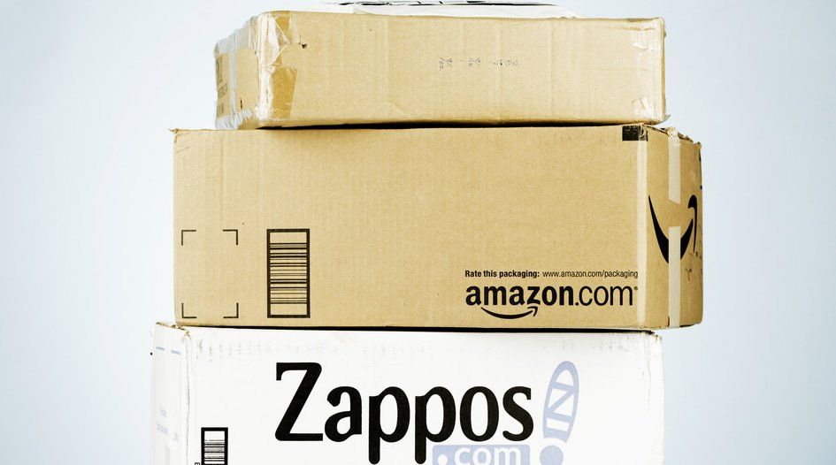 US Supreme Court rejects Zappos appeal on hacked customers&#039; standing